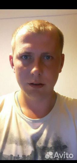 Замки & Ручки. Ремонт/Замена