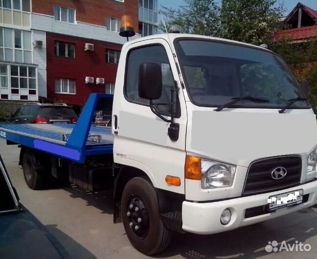 Эвакуатор частник все районы 15 мин