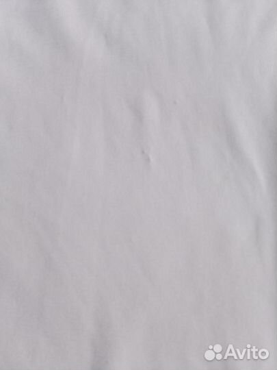 Свитер женский