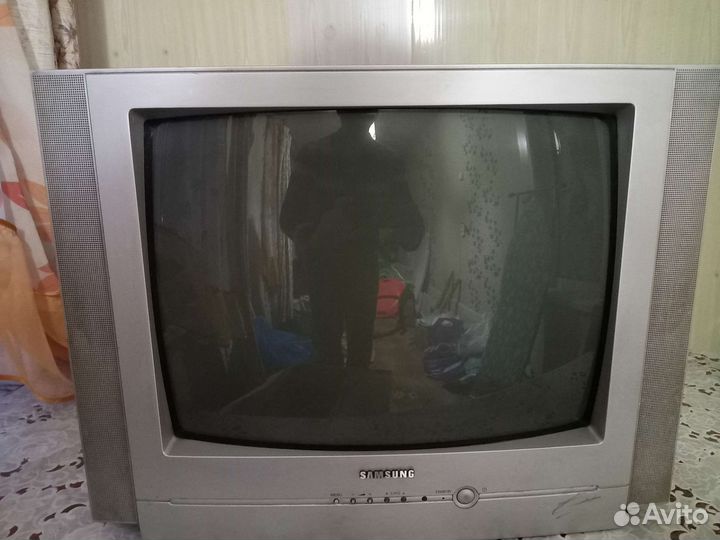 Телевизоры бу