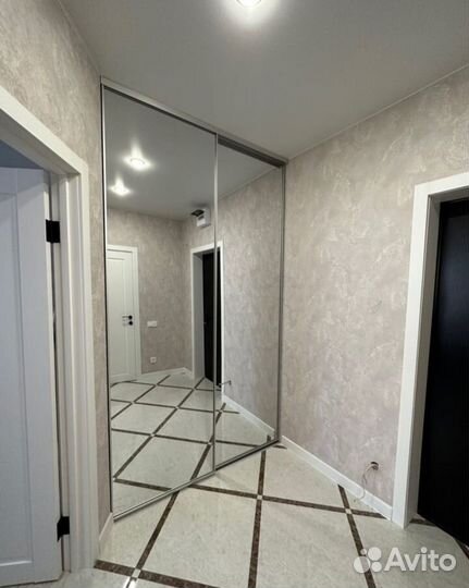 Двери купе шкаф купе