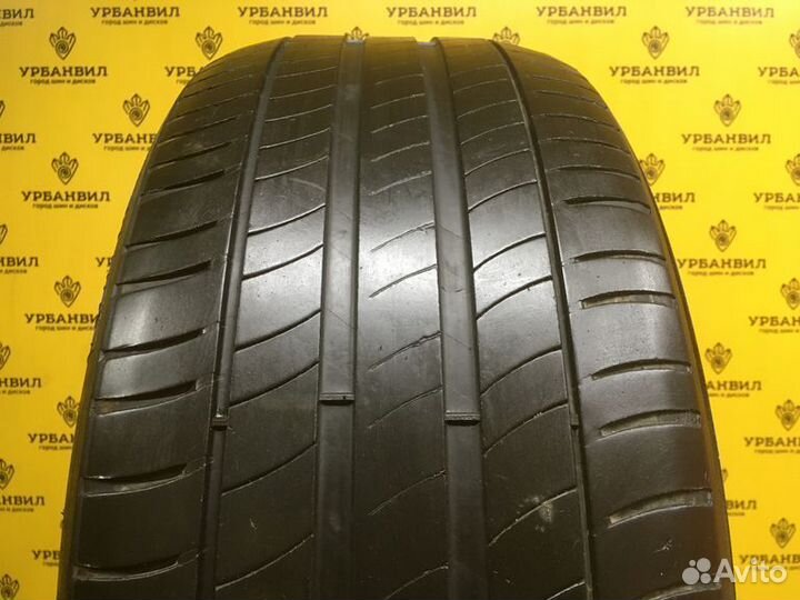 Michelin Primacy 3 ZP 245/45 R19 98Y
