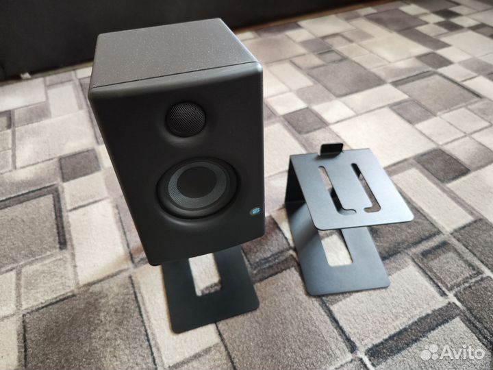 Подставки для колонок