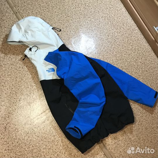 Ветровка The North Face Оригинал