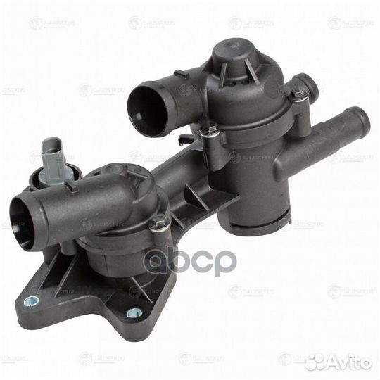 Термостат для а/м VW Golf IV (08) /Tiguan (08)