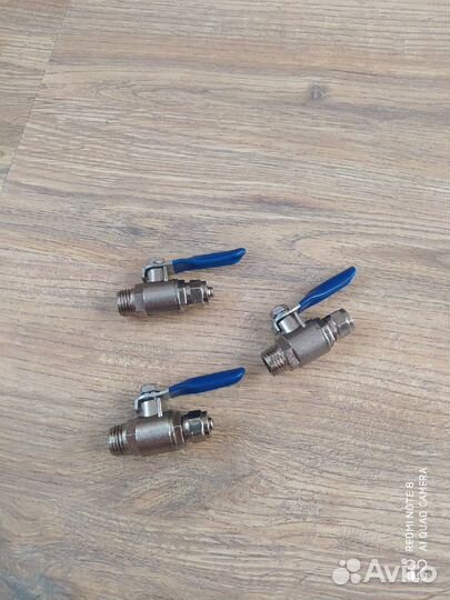 Комплектующие для самогоноварения