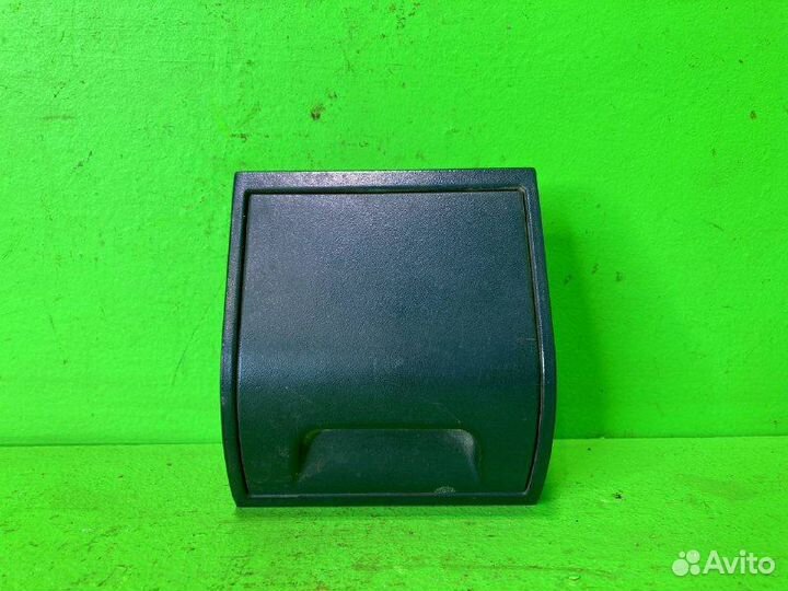 Подстаканник MAN TGA