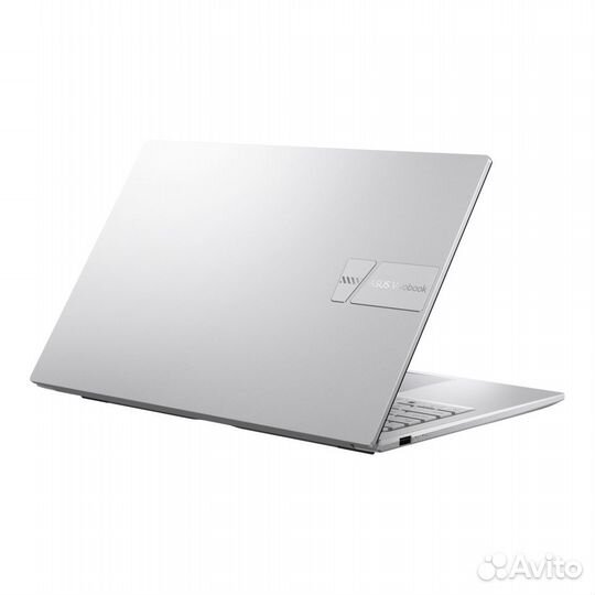 Новый Asus VivoBook 15 16/512 гарантия Ситилинк