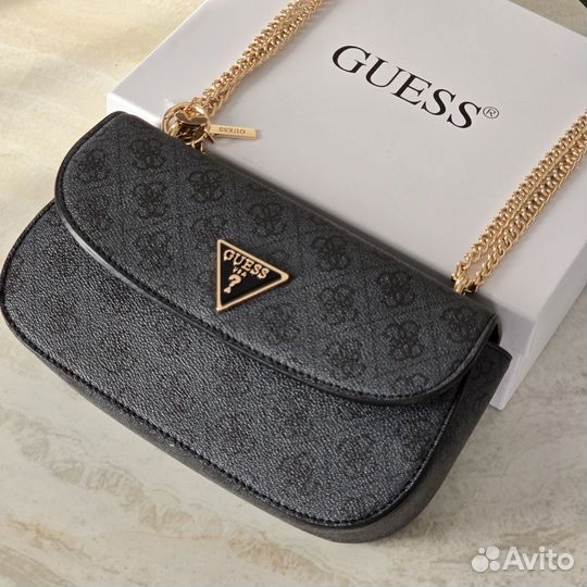 Сумка женская Guess