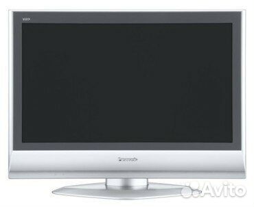 Телевизор Panasonic