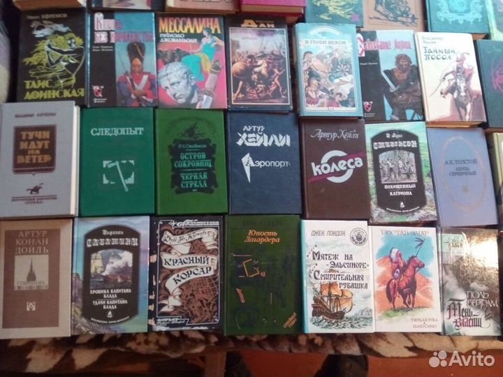 Приключения история список И цены