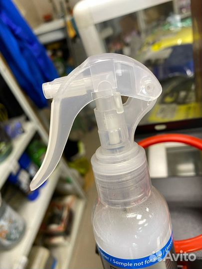 Универсальное средство для быстрого восстановления