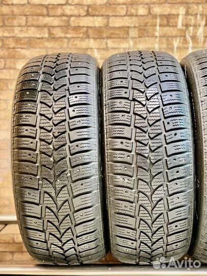 Tigar Sigura Stud 205/55 R16 94T