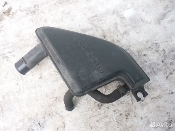 Корпус воздушного фильтра Nissan X-Trail T31