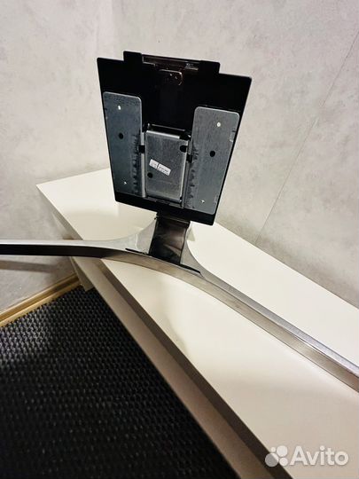 Подставка для телевизора Самсунг