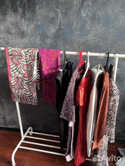 Пакет классных вещей Италия