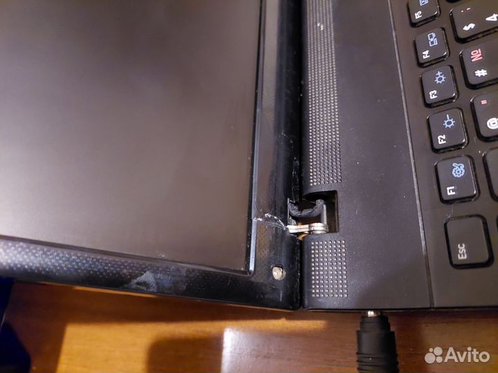 I3/8GB/nvidia GT620/SSD480