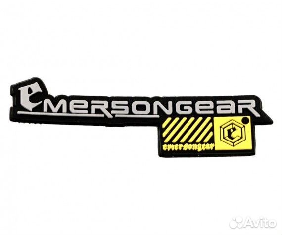 Боевая рубашка EmersonGear G3 Upgraded version Мул