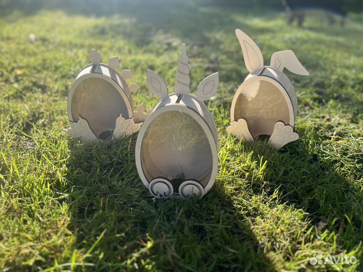 Копилка для денег