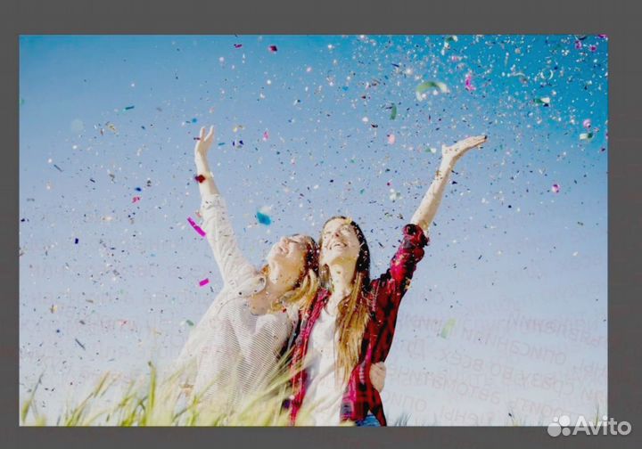 Разнорабочие Работа вахтой жилье +питан. Выплата е