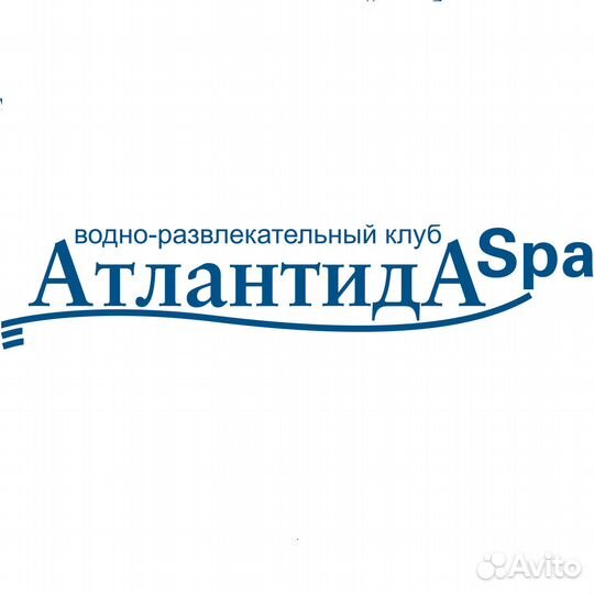 Администратор-кассир