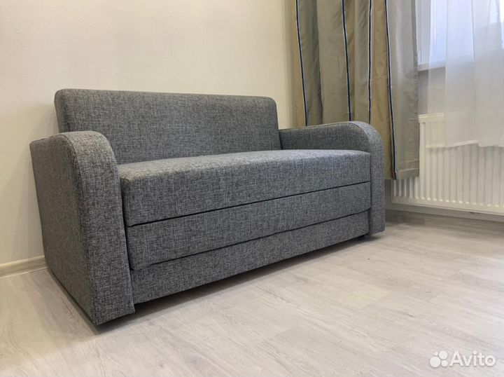 Диван от производителя