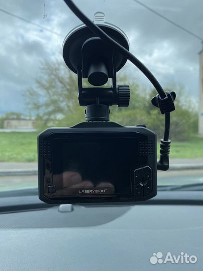 Комбо устройство 3 в 1