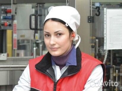 Упаковщики без опыта в Удмуртию, жилье/проезд