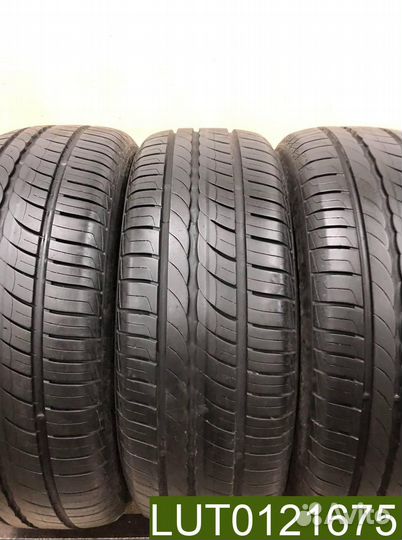 Pirelli Cinturato P1 Verde 195/55 R15 85H