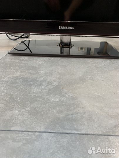 Телевизор samsung 55 дюймов