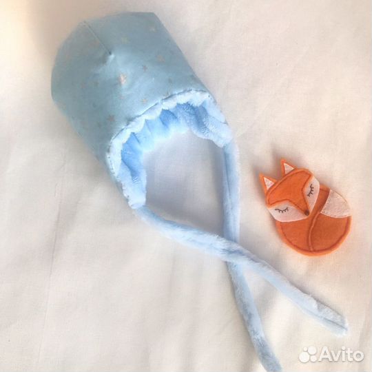 Конверт-трансформер