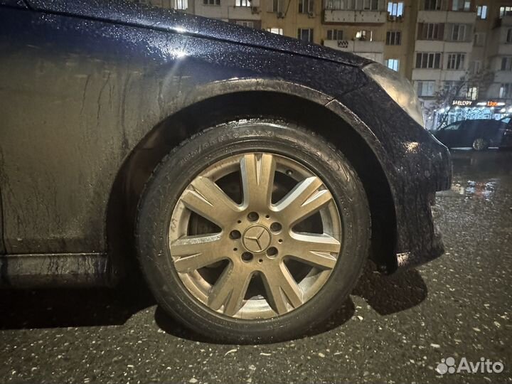 Nokian Tyres Hakkapeliitta 7 205/55 R16 28VR