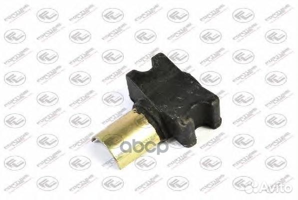 Опора FZ9859 Fortune line