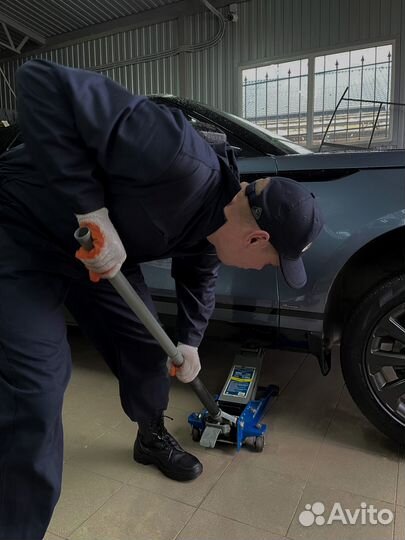 Continental ContiSportContact 5 255/45 R19