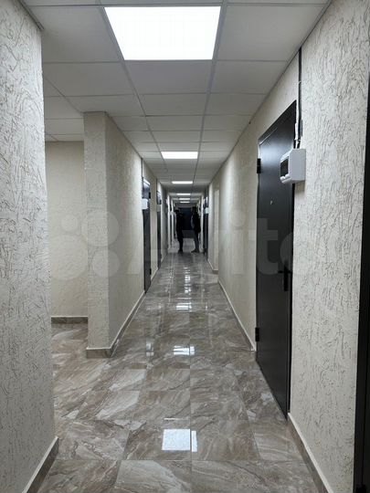 Офис, магазин, шоурум, склад 15 м². Собственник