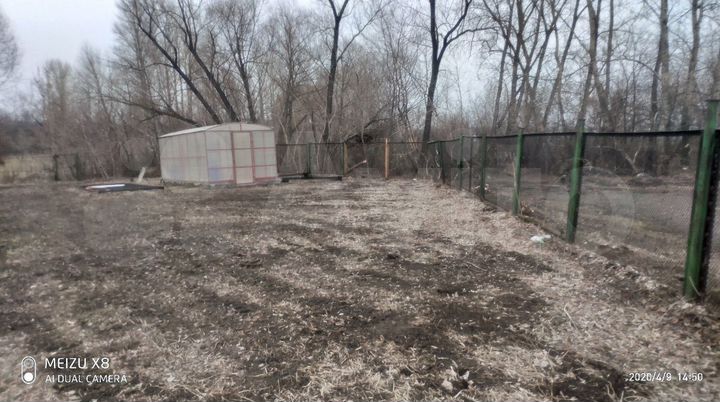 Дача 70 м² на участке 8 сот.