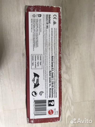 Dc comics multiverse чудо женщина