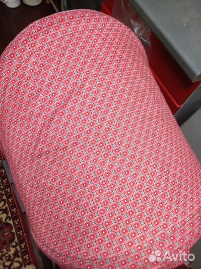 Коляска прогулочная трость