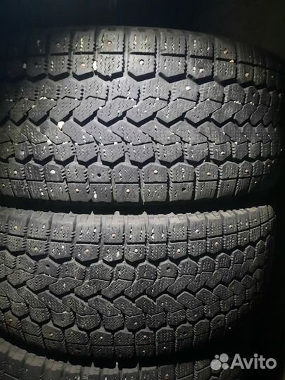 Yokohama Ice Guard 5 IG50 A 205/55 R16
