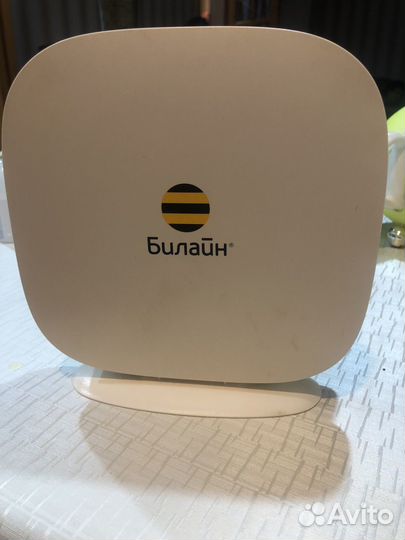 Модемы и роутеры SMART BOX