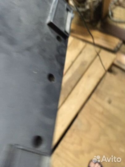 Колонка Sony оригинал