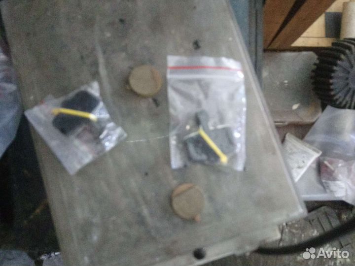 Запчасти для элекрлсамоката kugoо m4 pro s3