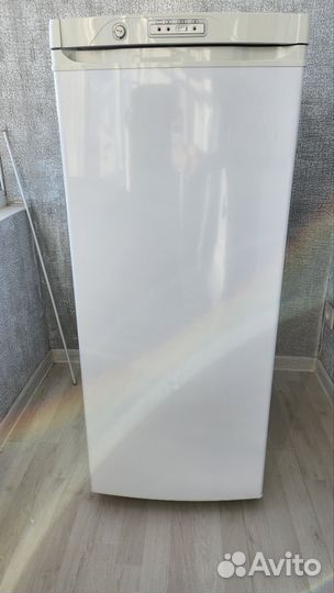 Морозильник Саратов