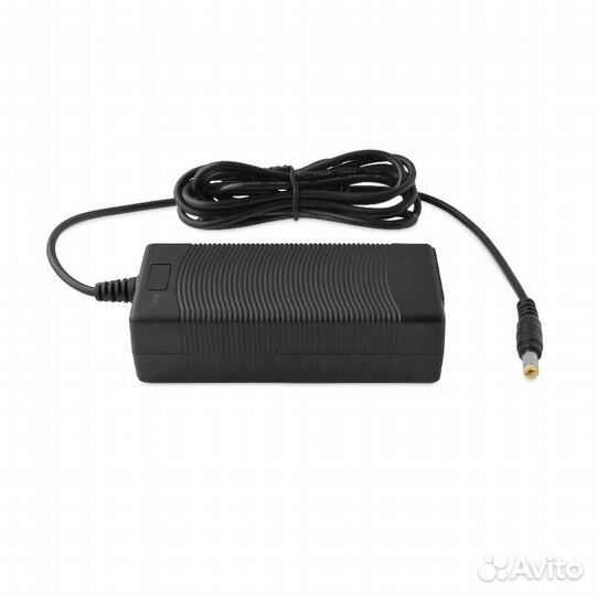 Комплект Titan-900/1800/2100 PRO (LED)