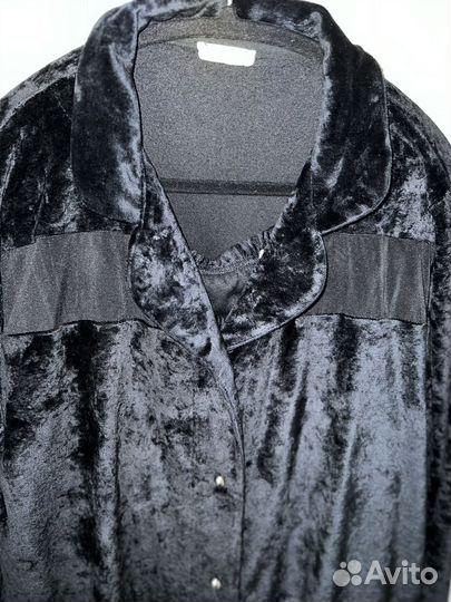 Домашний костюм женский 48 50