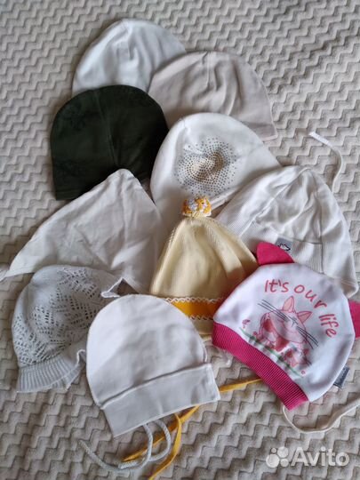 Боди, Одежда для малышей 62