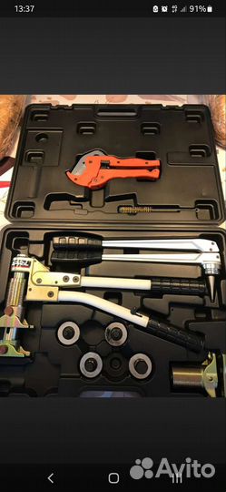 Сдам в аренду