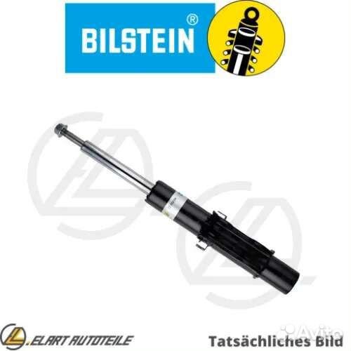 Амортизатор Bilstein B907/B910 Мерседес Спринтер