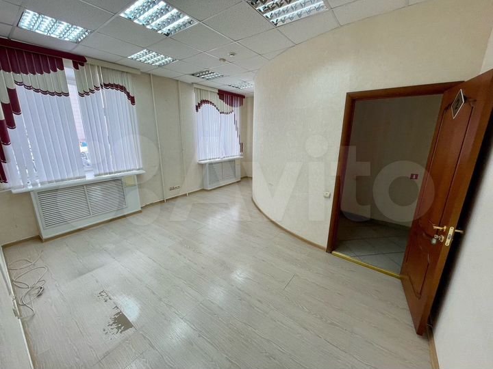 Офис, 170 м²