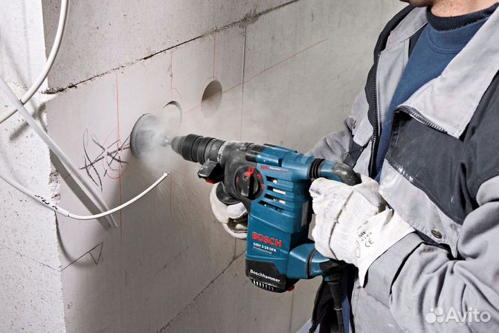 Услуги Электрика, муж на час